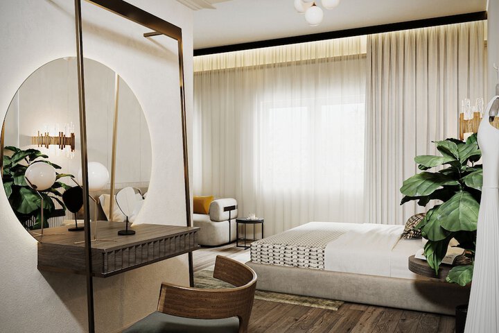 Room 2 of 19
