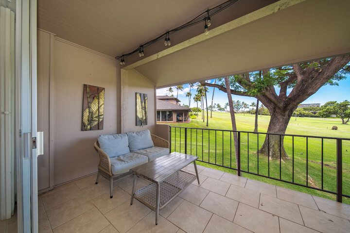 Terrace/Patio 153 of 235
