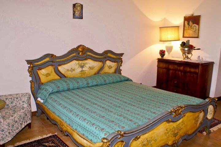 Room 19 of 20