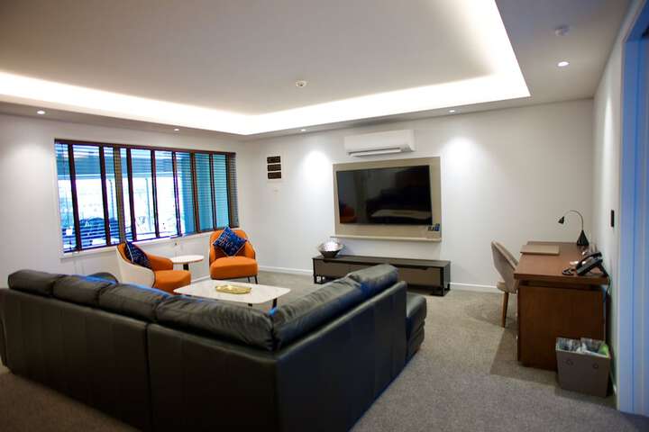 Room 30 of 72
