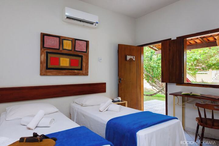 Room 15 of 38