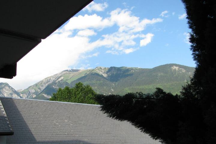 Hotel View 10 of 10
