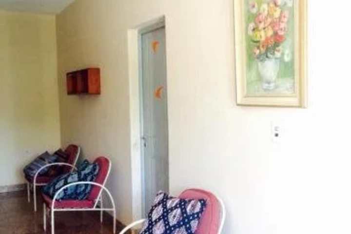 Room 14 of 21