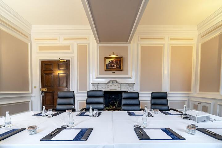 Meeting 92 of 141