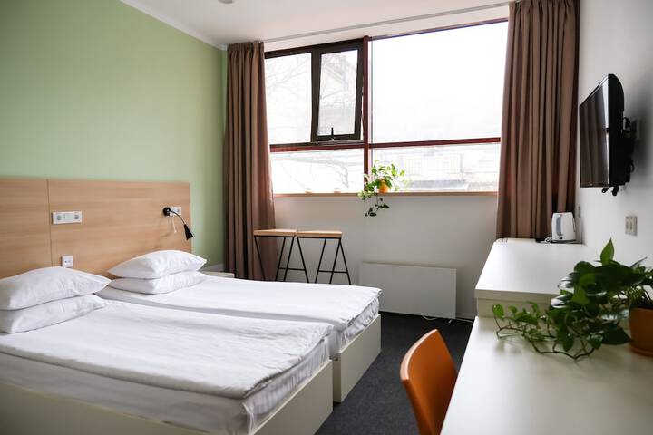 Room 39 of 91
