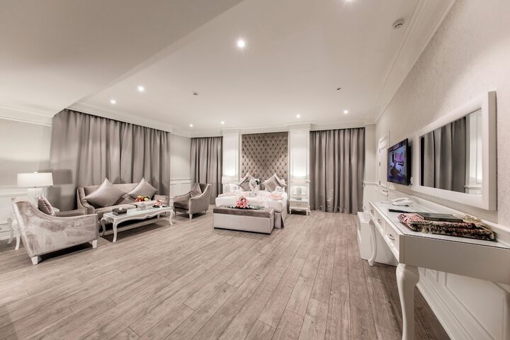 Room 12 of 57