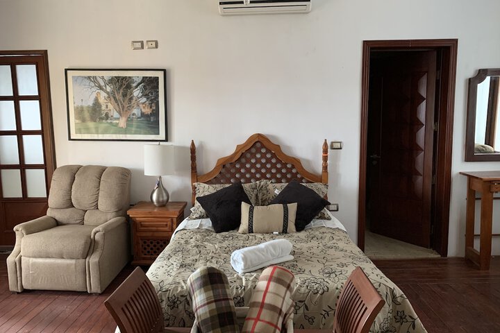 Room 16 of 230