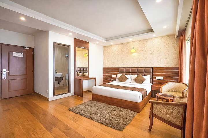 Room 29 of 75