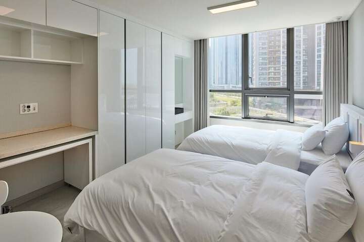Room 29 of 90