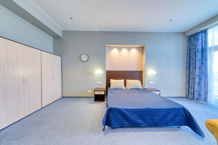 Room 19 of 50