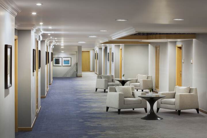 Hotel Interior 140 of 163