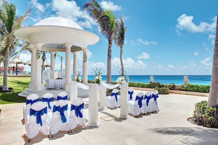 Wedding/Banquet 75 of 78