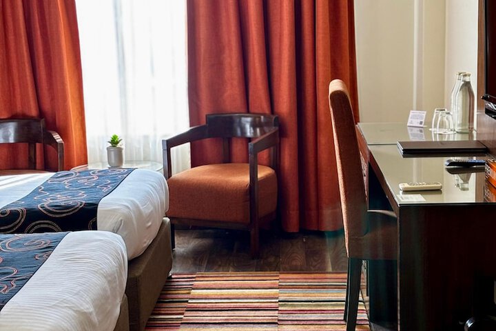 Room 17 of 53