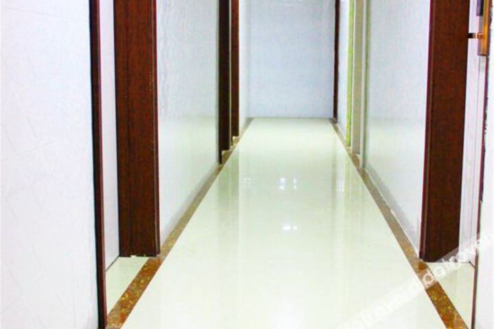 Hotel Interior 14 of 29