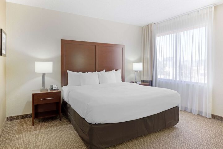1 King Bed (11 of 11)