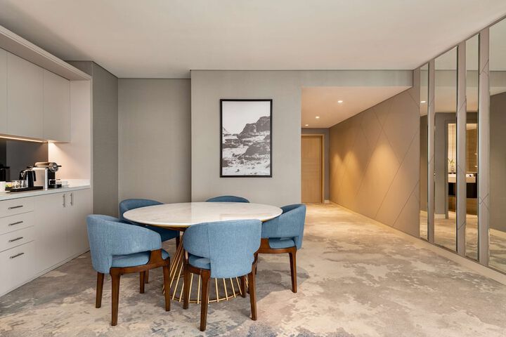 Room 75 of 260