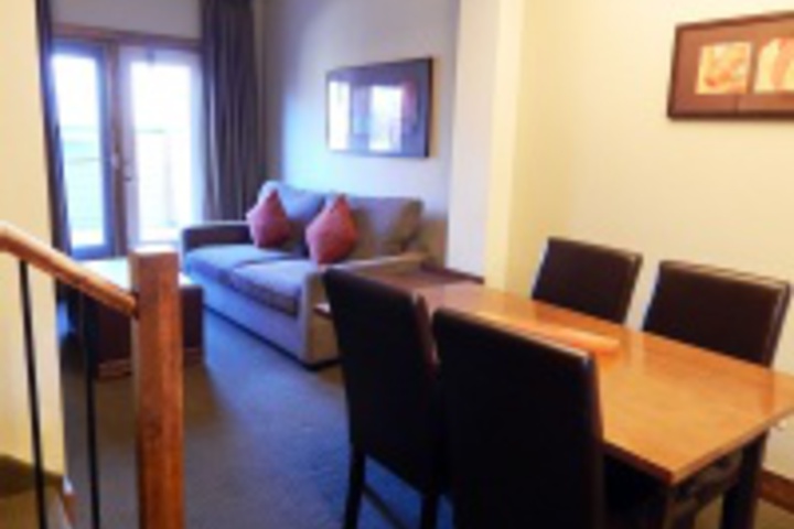 Room 42 of 192