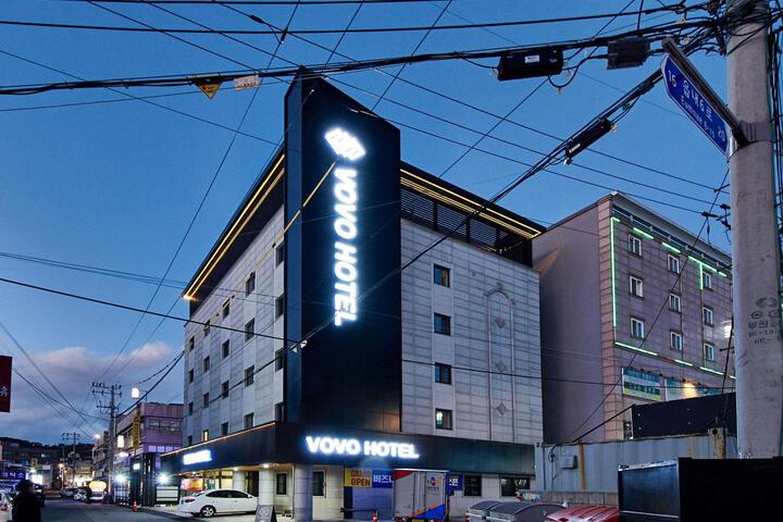 Hotel 12 of 47