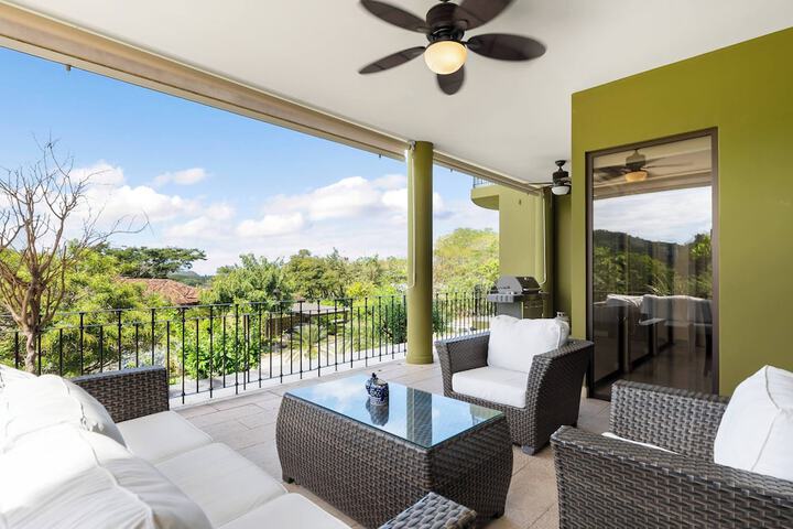 Terrace/Patio 67 of 120