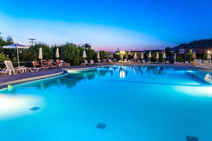 Pool 52 of 87