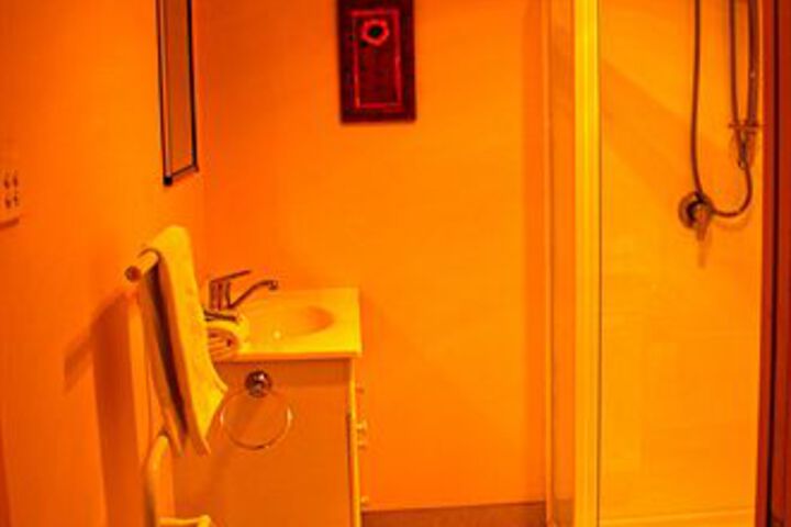 Room 112 of 191