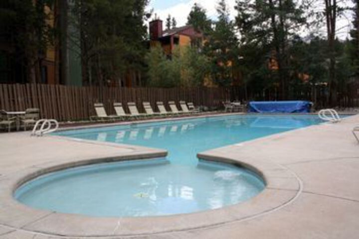 Pool 12 of 13