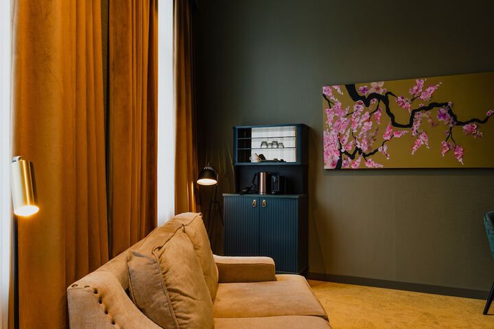 Room 106 of 264