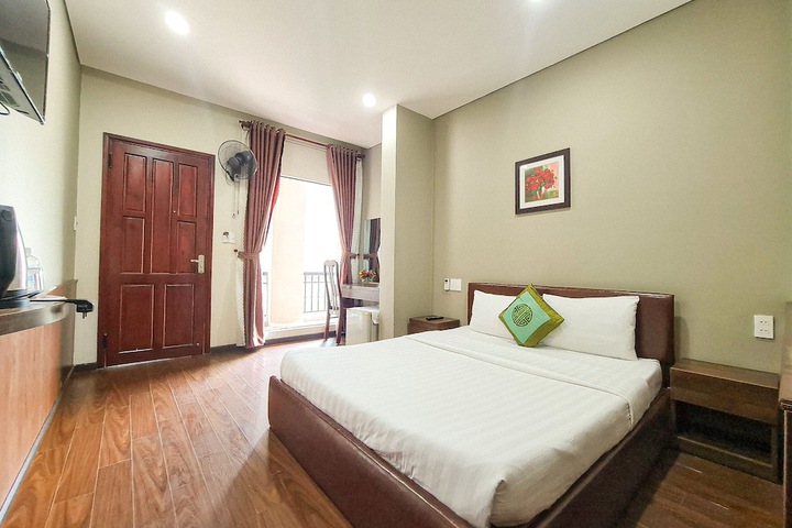 Room 6 of 26