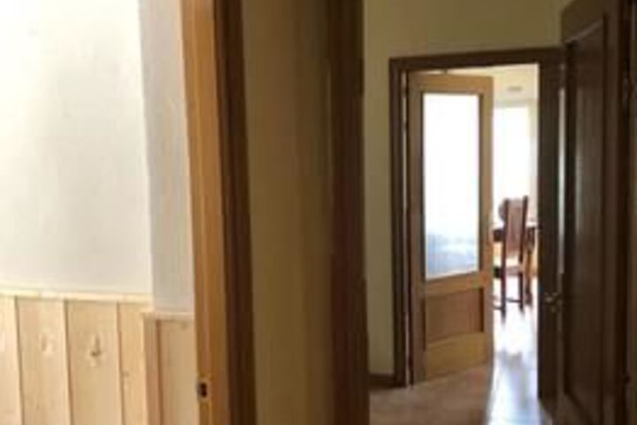 Hotel 6 of 14