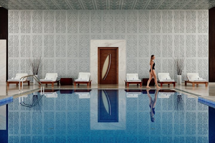 Pool 57 of 154