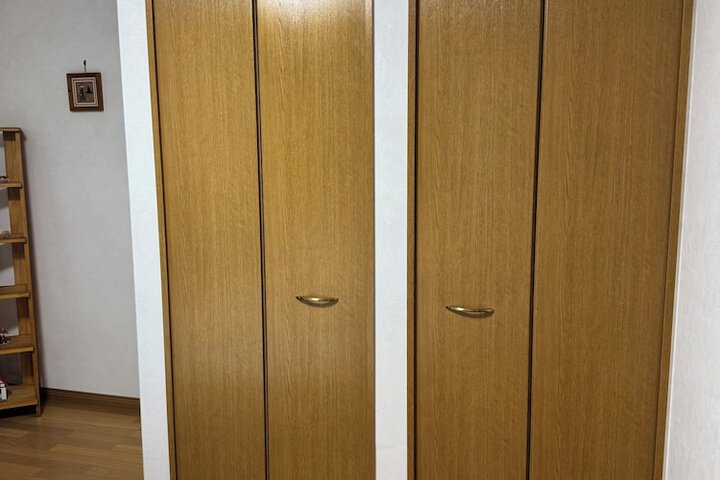 Room 7 of 35