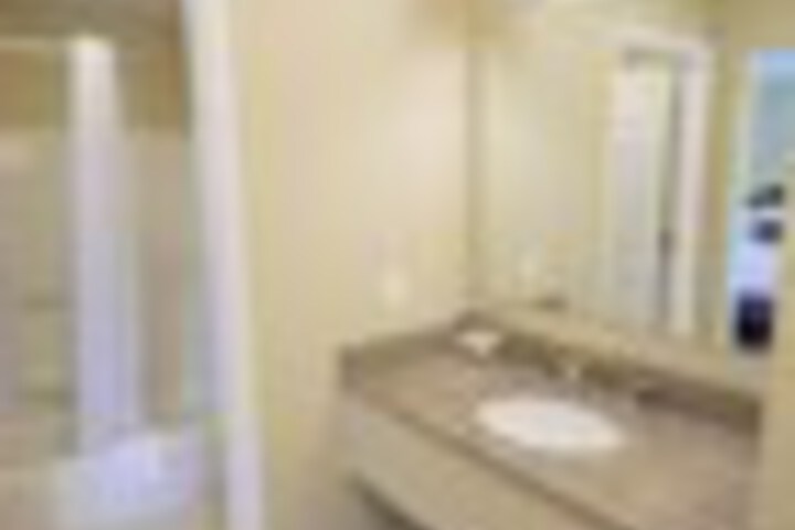Room 260 of 549
