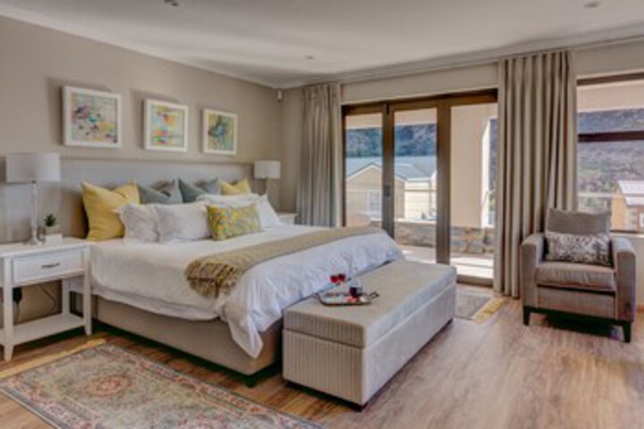 Room 21 of 26