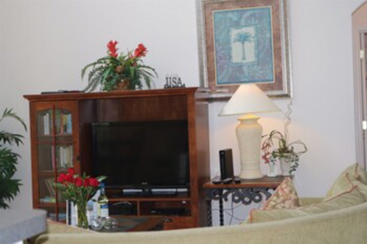 Room 14 of 32