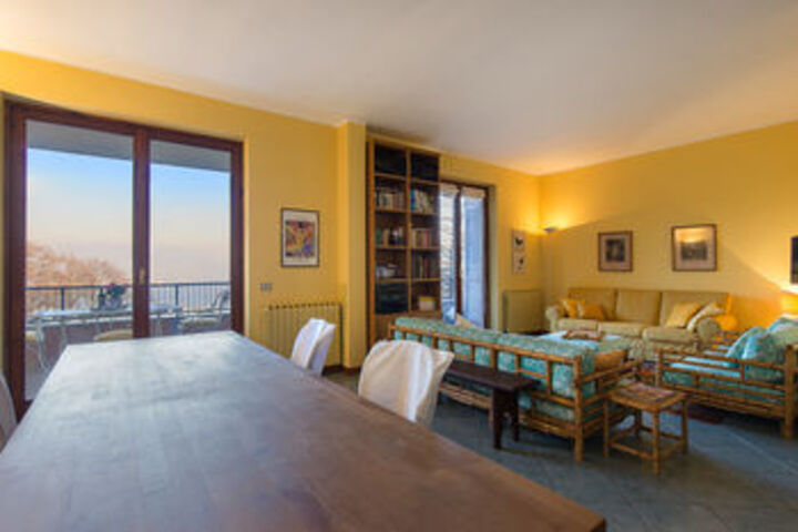 Room 416 of 450