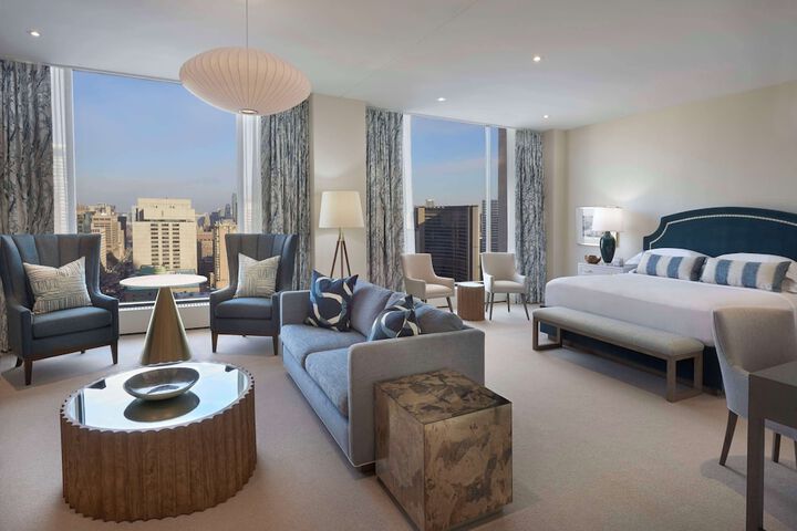 Room 20 of 110