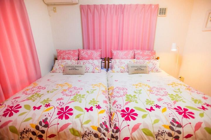 Room 4 of 41