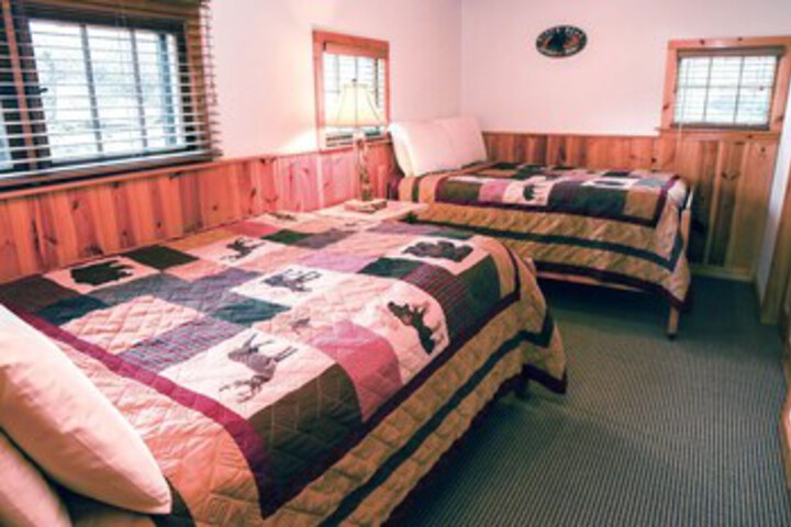 Room 10 of 10