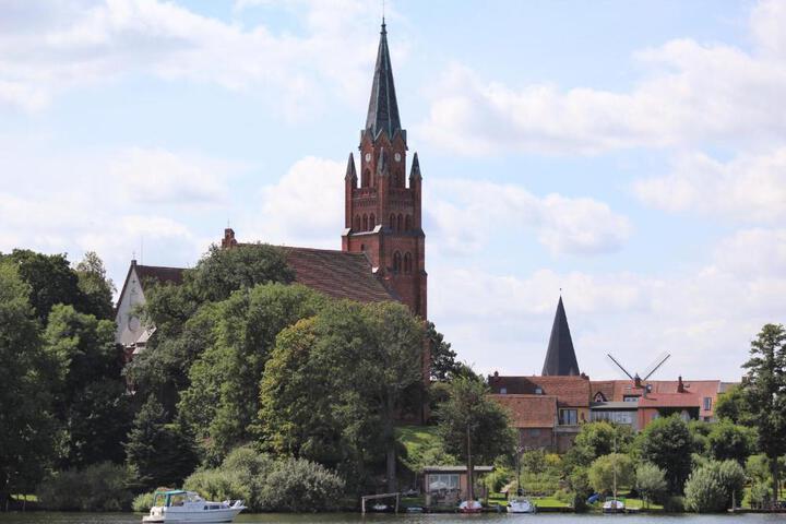 General 36 of 47