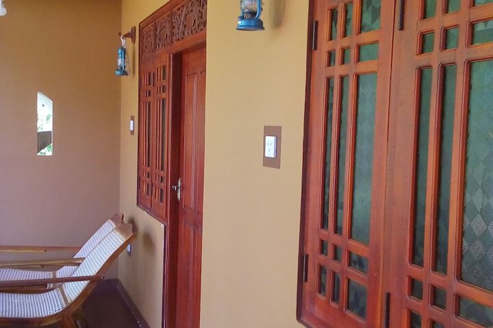 Hotel Interior 2 of 55