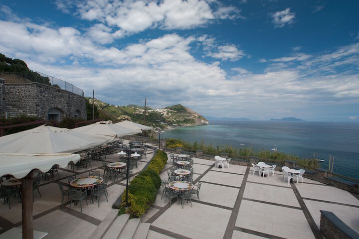 Terrace/Patio 62 of 69