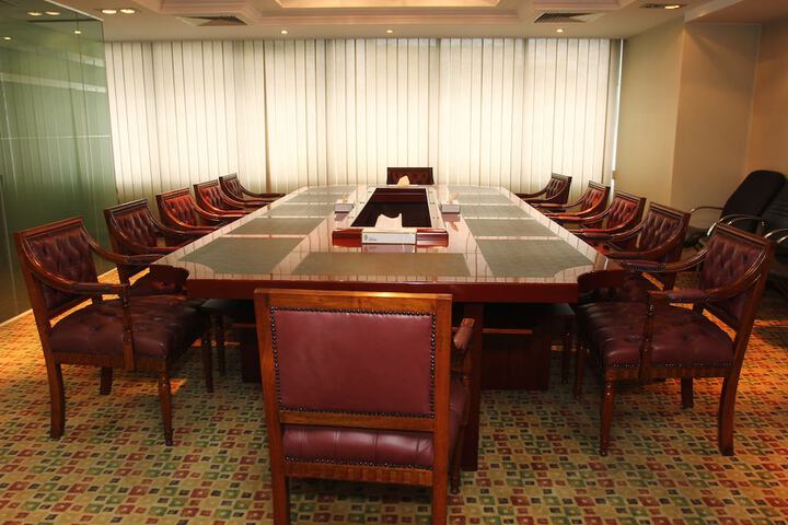 Meeting 251 of 258