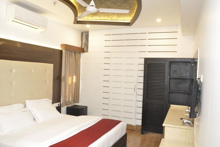 Room 39 of 58