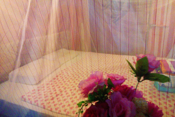 Room 4 of 26