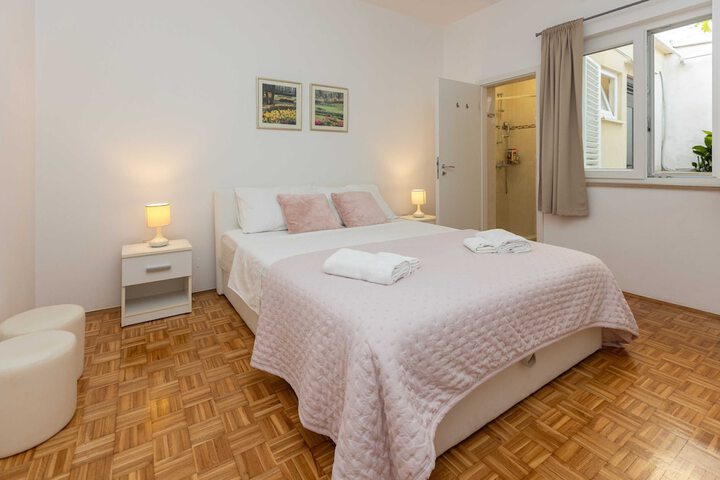 Room 8 of 29