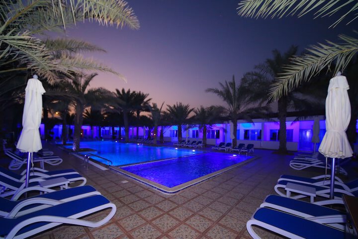 Pool 20 of 36