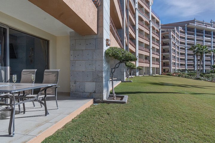 Terrace/Patio 412 of 599