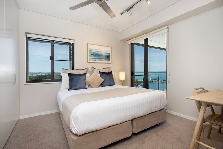 Room 4 of 26