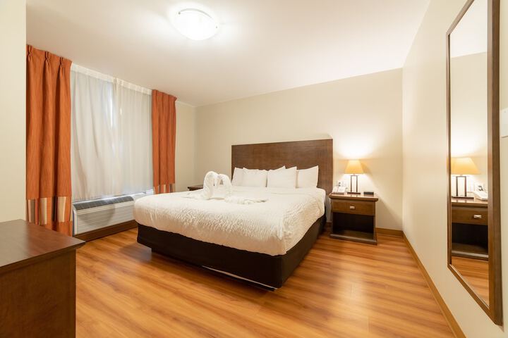 Room 20 of 67