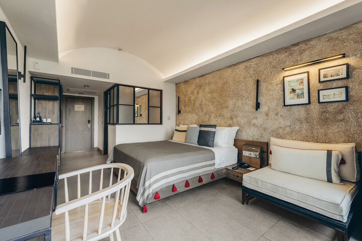 Room 20 of 129